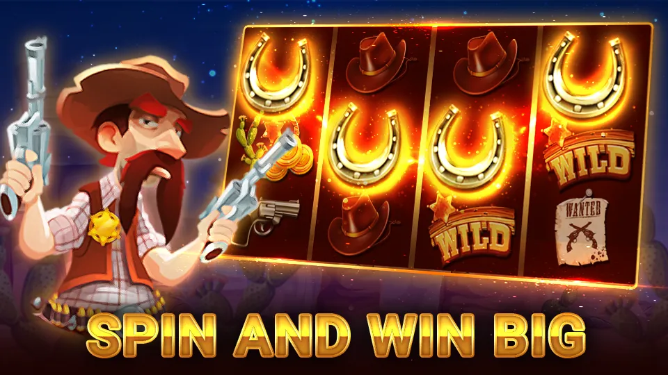 Liên hệ hỗ trợ k88.win