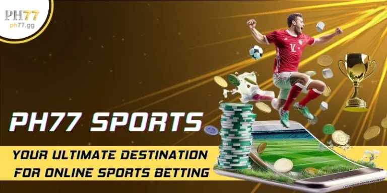 Điều khoản và điều kiện sử dụng dịch vụ k88.win