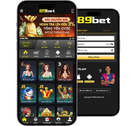 Nền tảng k88.win uy tín và đáng tin cậy