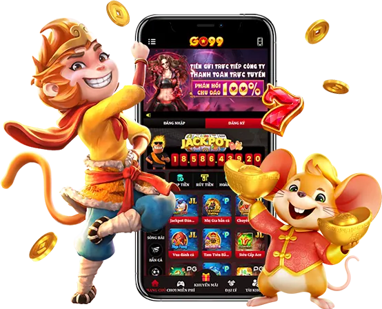 Lợi ích khi tải ứng dụng K88.WIN