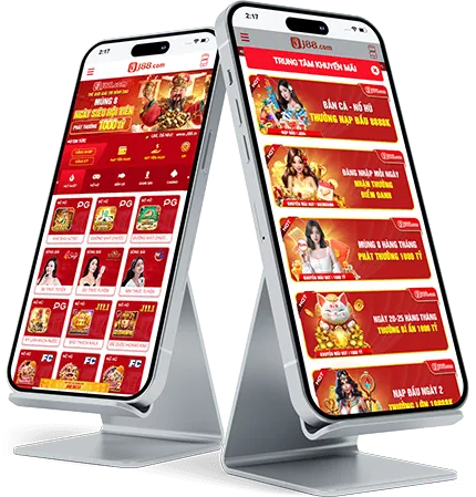 Khuyến mãi hấp dẫn, thưởng lớn mỗi ngày