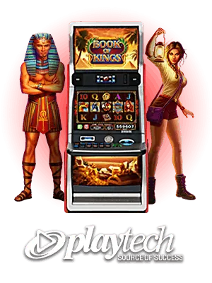 Đa dạng trò chơi cá cược tại k88.win