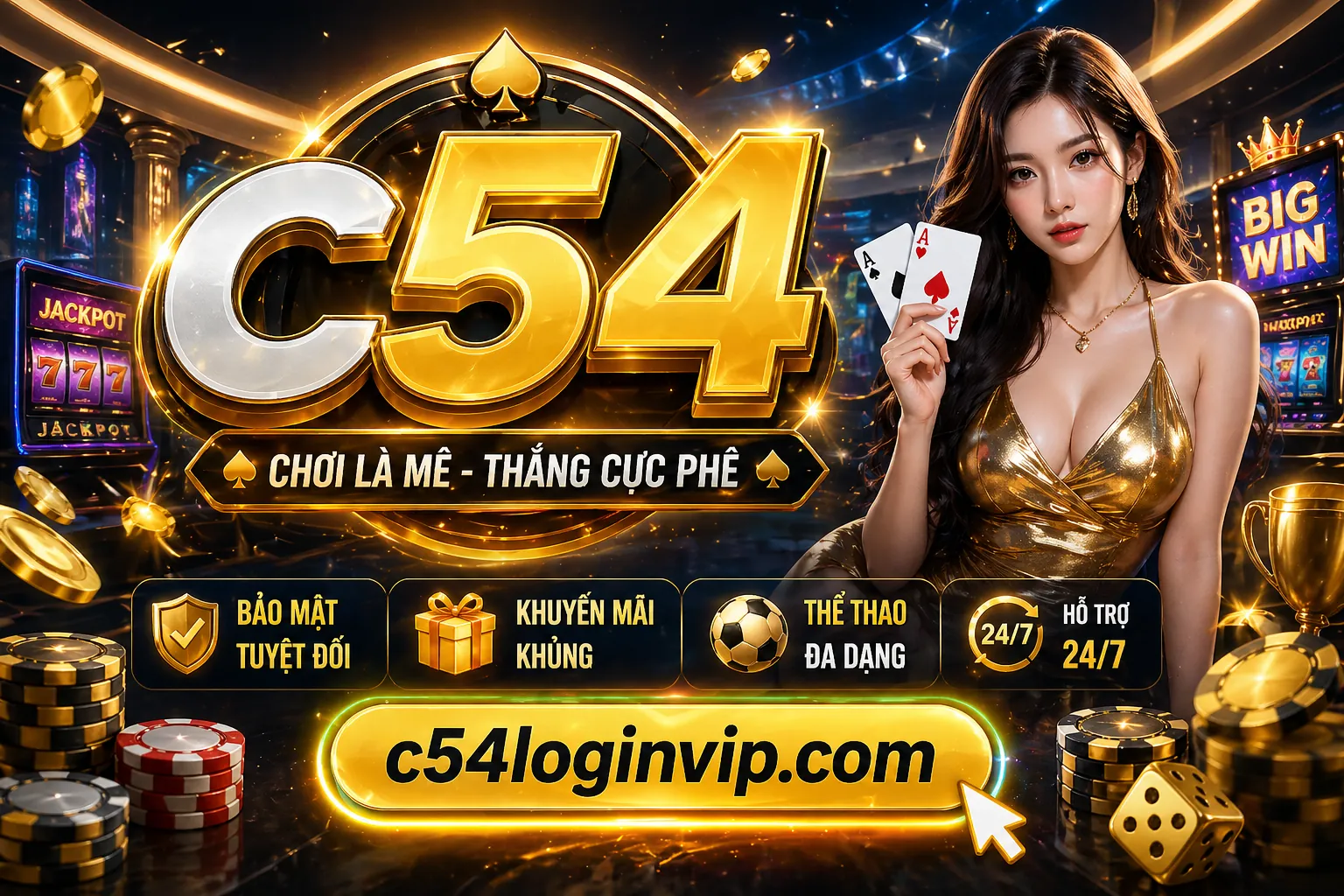 Tài Xỉu Online k88.win