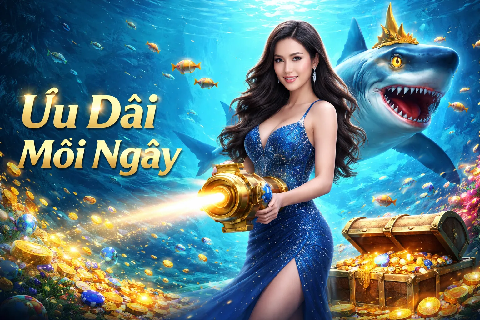 Người chơi k88.win đang áp dụng mẹo chơi game hiệu quả để chiến thắng