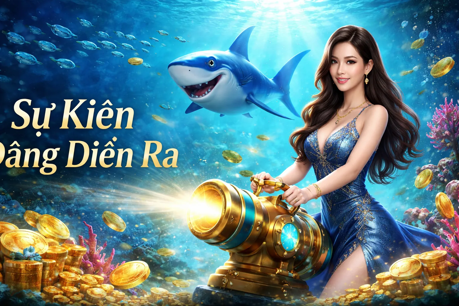 Đá Gà Trực Tiếp k88.win