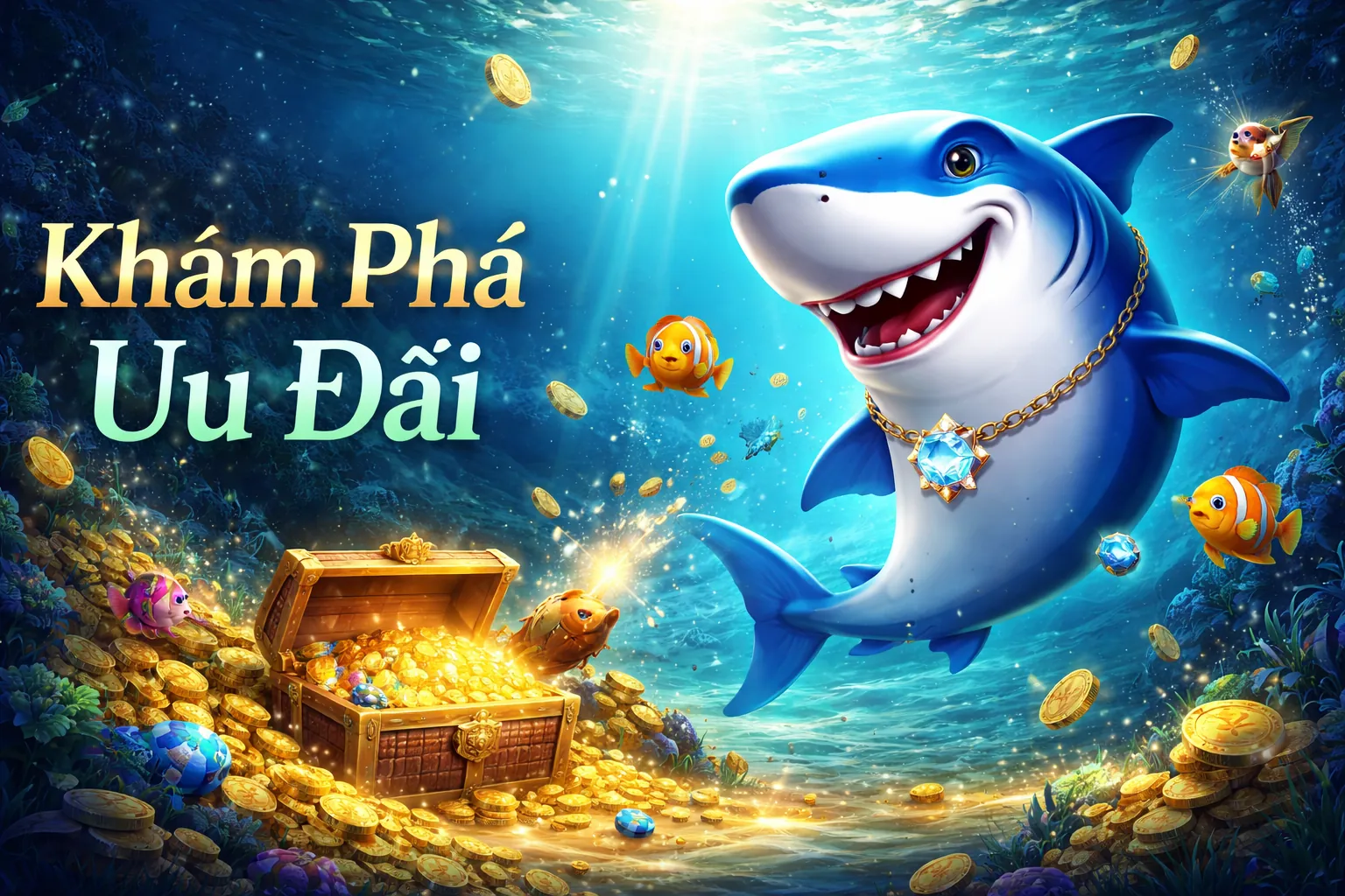 Game Bài k88.win