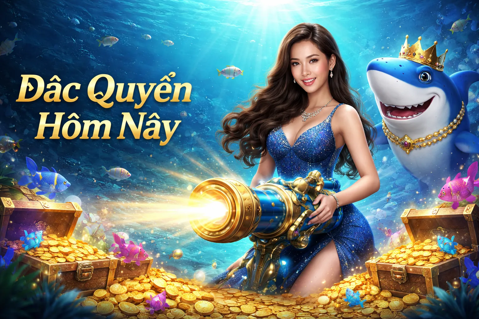 Câu hỏi thường gặp k88.win - Hỗ trợ khách hàng chuyên nghiệp