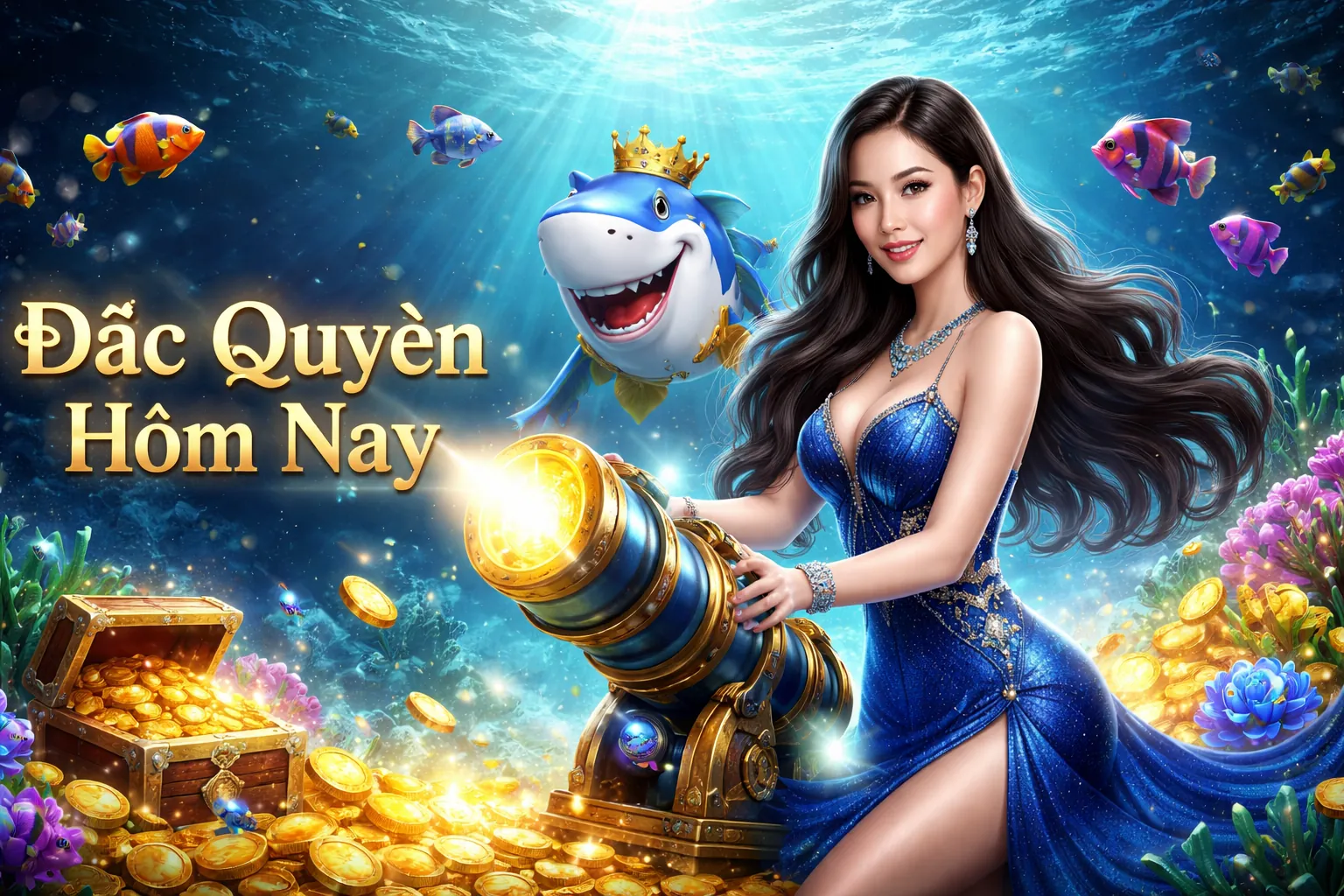 Nổ Hũ Đổi Thưởng k88.win