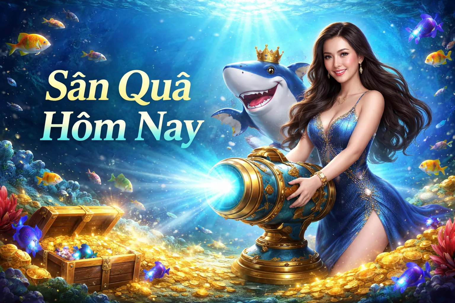 Hình ảnh giới thiệu về k88.win, một nền tảng cá cược trực tuyến uy tín và hiện đại tại Việt Nam