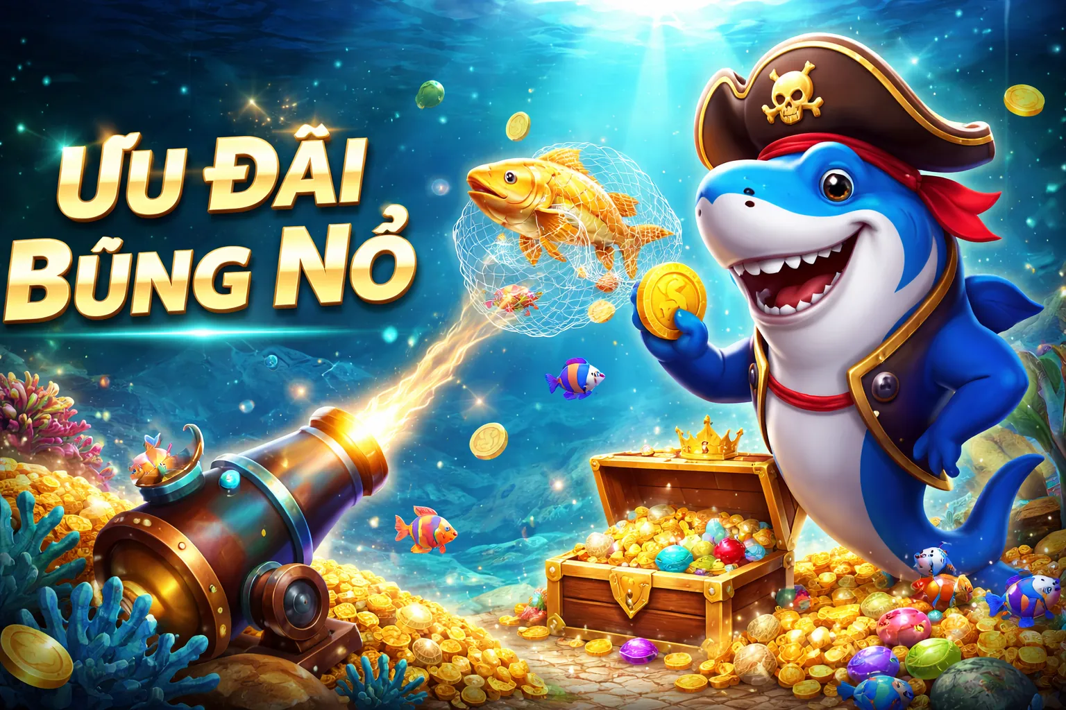 Hình ảnh các chương trình khuyến mãi hấp dẫn của k88.win