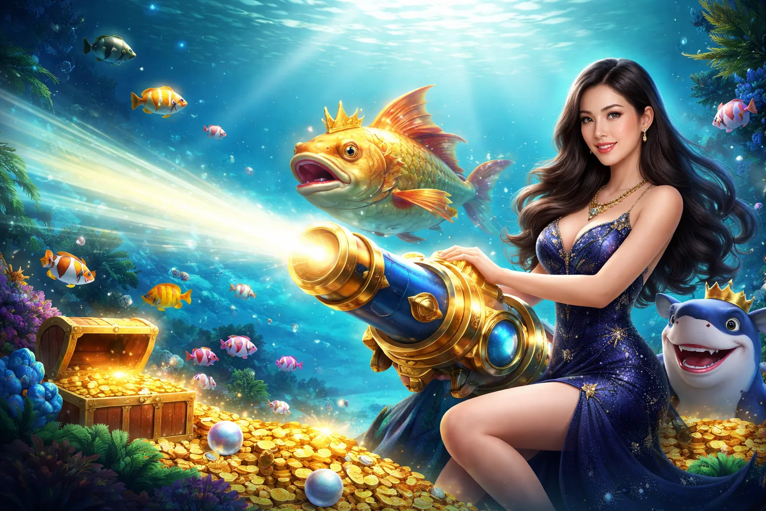 Tin tức k88.win mới nhất về cá cược trực tuyến