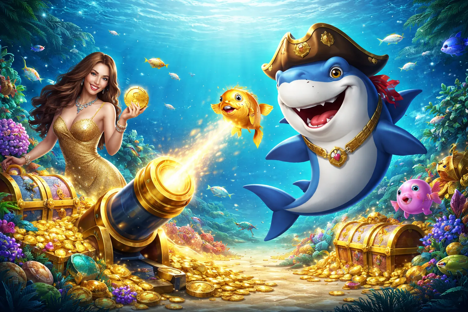 Hình ảnh minh họa đăng ký tài khoản k88.win