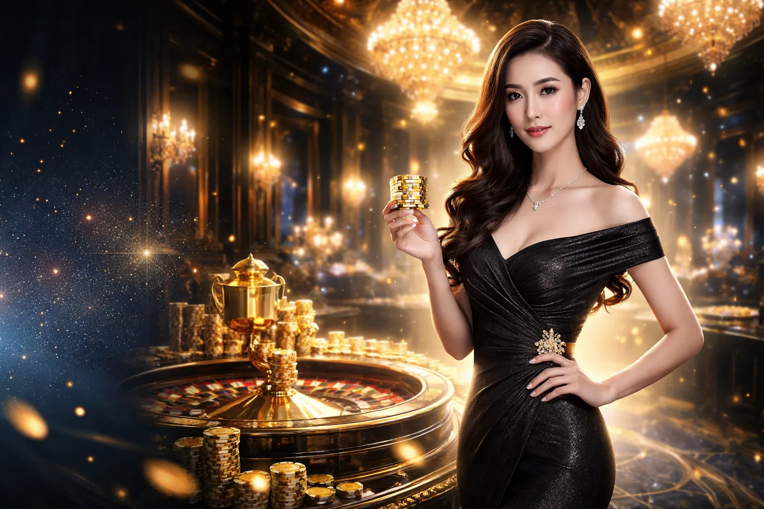 Hướng dẫn chơi cá cược trực tuyến tại k88.win