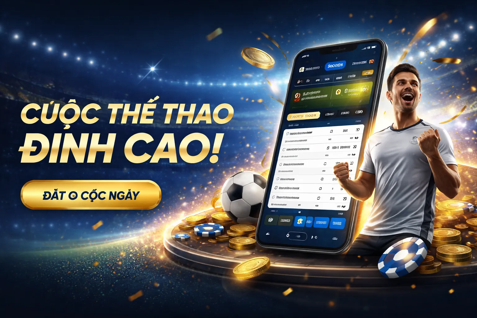 Hình ảnh minh họa Tuân Thủ GDPR của k88.win