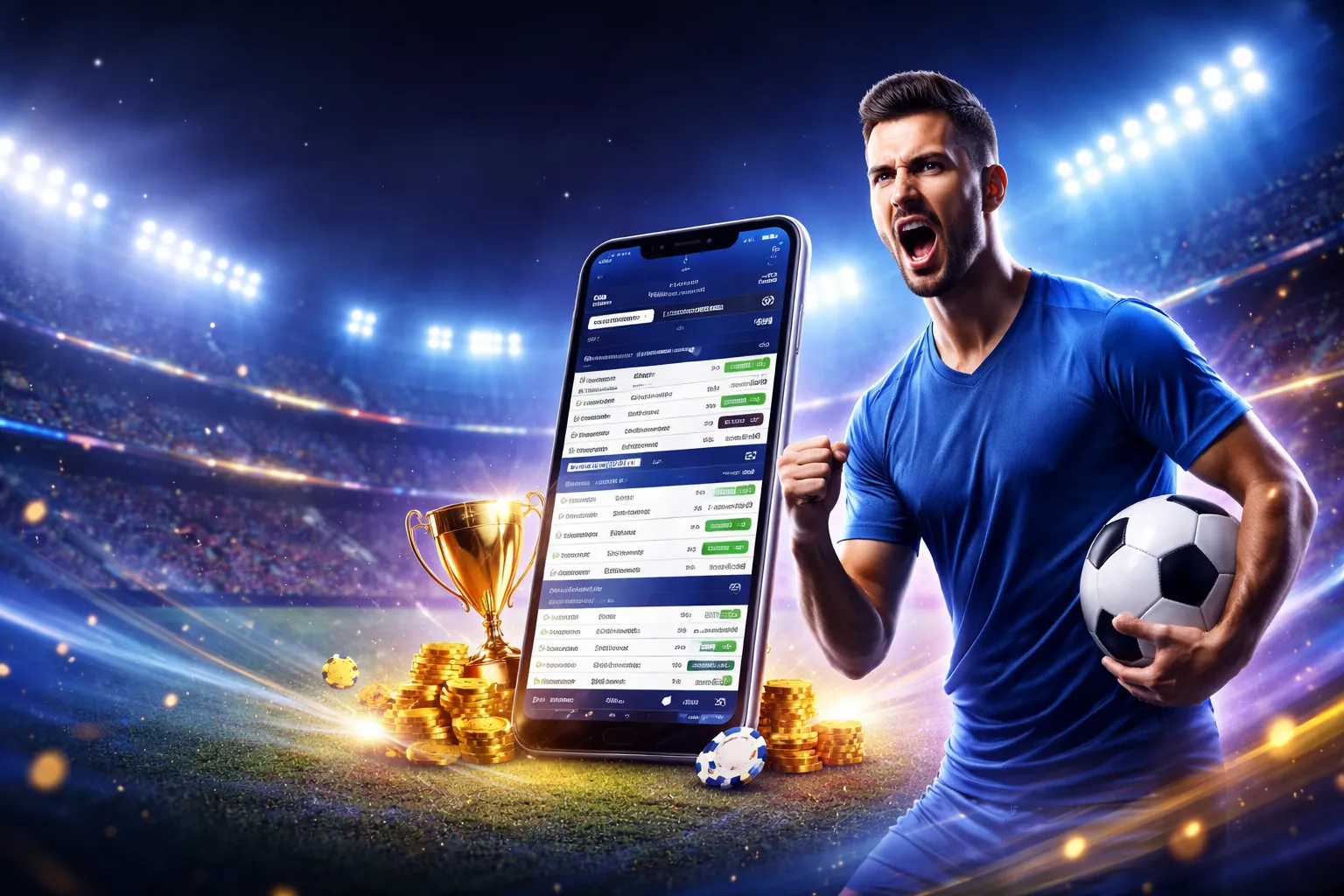 Thế giới Bắn Cá k88.win