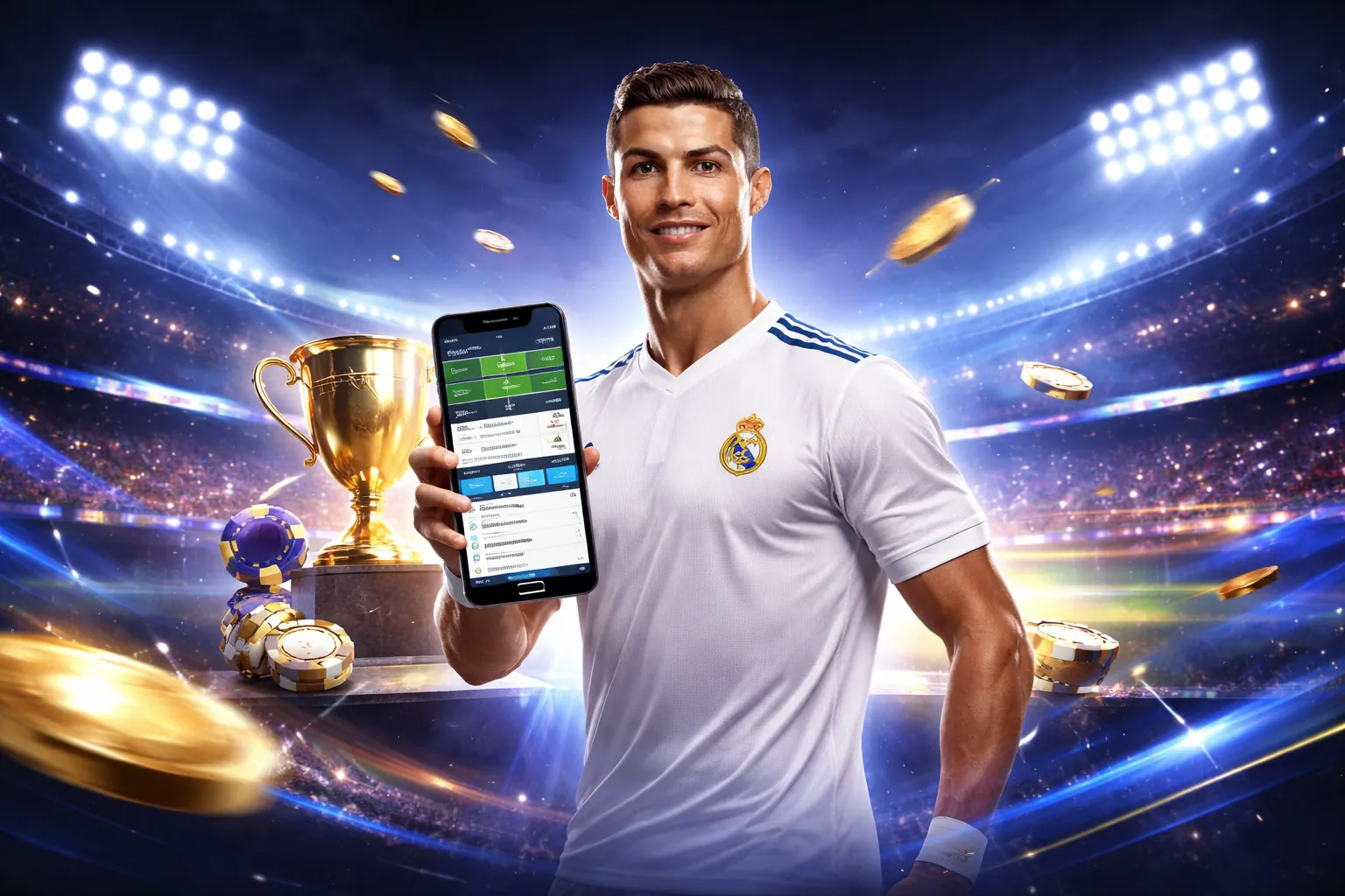 Hình ảnh hỗ trợ khách hàng chuyên nghiệp của k88.win