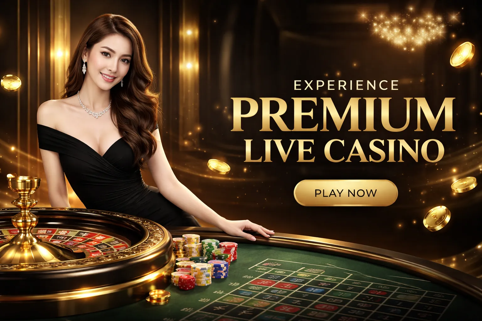 Tổng quan nhà cái k88.win uy tín