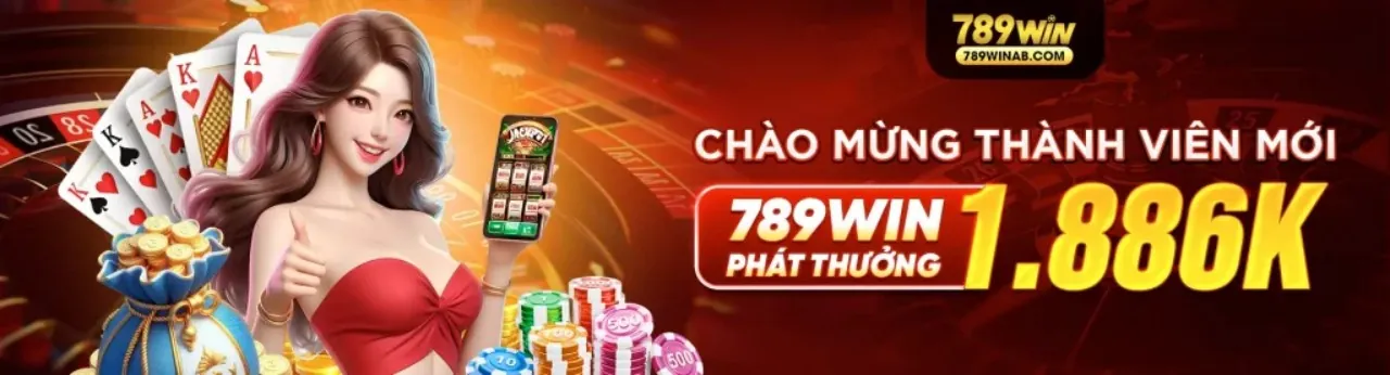 Ứng dụng K88.WIN trên điện thoại