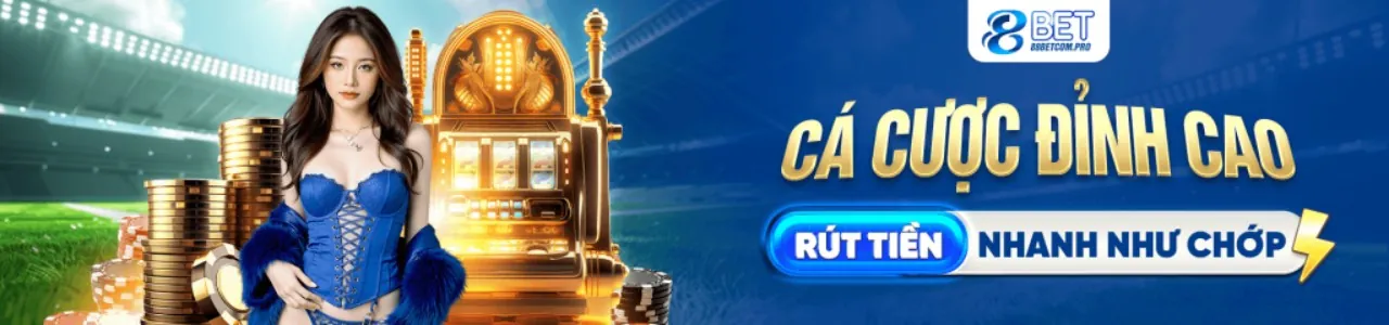 Cá cược Thể thao k88.win