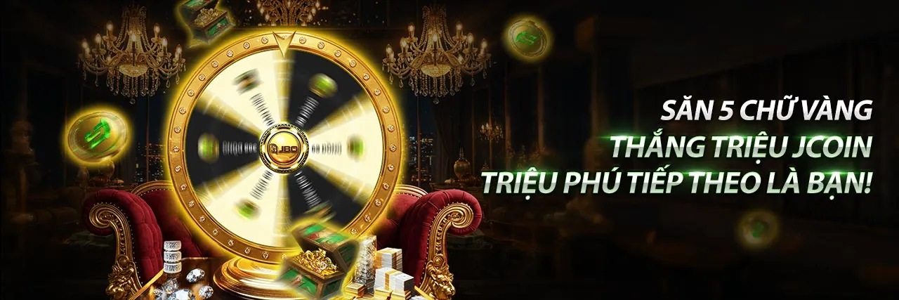 Đá Gà Trực Tiếp k88.win - Sân Chơi Đỉnh Cao 2026