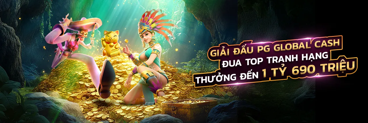 Điều Khoản & Điều Kiện của k88.win