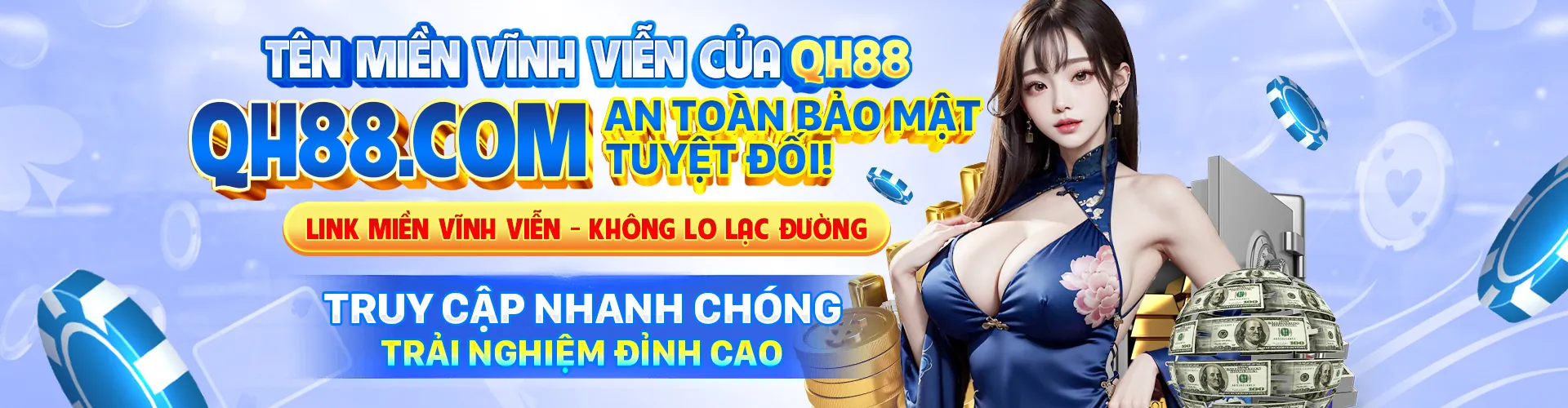 Chính Sách Bảo Mật k88.win - Bảo vệ dữ liệu người dùng