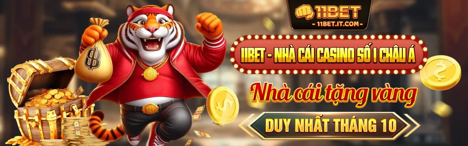 Hình ảnh tổng quan blog k88.win