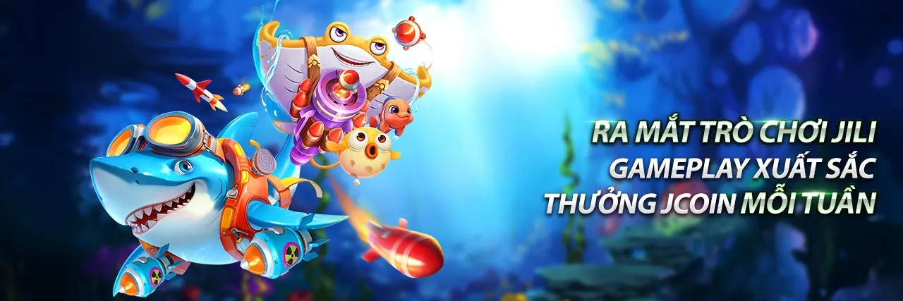 Hình ảnh chính Nổ Hũ k88.win với biểu tượng jackpot lớn
