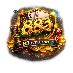 Chiến thuật chơi game bài k88.win
