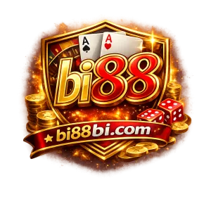 Các bước đăng ký tài khoản k88.win