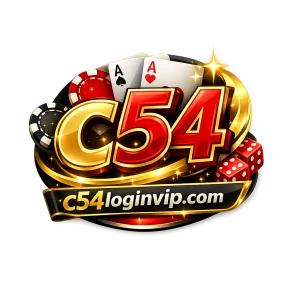 Hướng dẫn nạp rút tiền tại k88.win