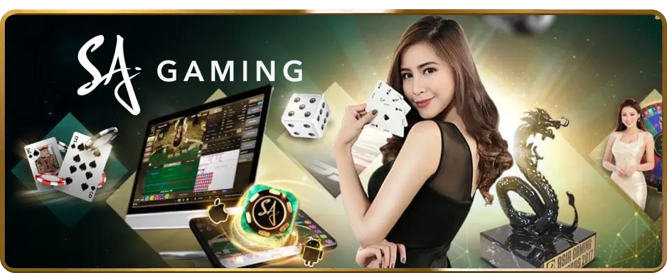 Lợi ích khi liên hệ k88.win: đội ngũ chuyên nghiệp, hỗ trợ 24/7 và bảo mật thông tin