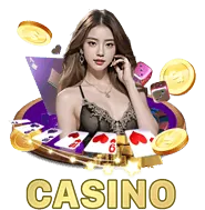 Kinh nghiệm cá cược đá gà k88.win