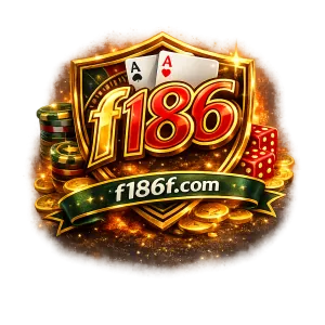 Các trò chơi phổ biến tại k88.win