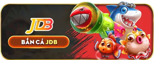 Cá cược Thể Thao K88.WIN
