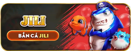 Mẹo chơi Tài Xỉu online k88.win