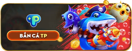 Khuyến Mãi K88.WIN