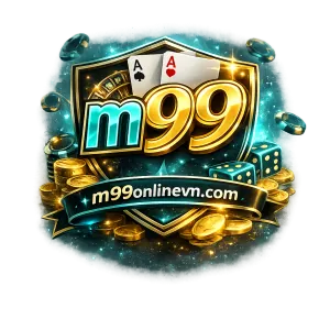 Mẹo chơi game hiệu quả tại k88.win