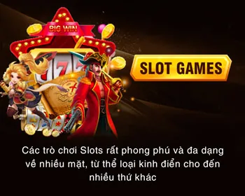 Khuyến mãi hấp dẫn tại k88.win