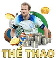 Cách săn hũ nổ tại k88.win