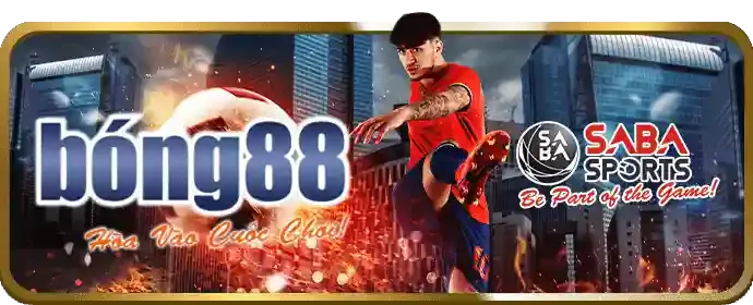 Hướng dẫn đăng ký tài khoản k88.win