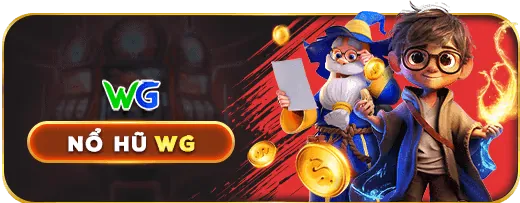 Bắn Cá K88.WIN