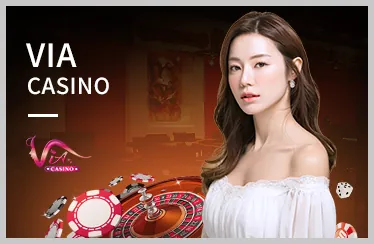 Xì Dách (Blackjack) tại k88.win