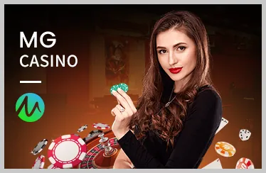 Mẹo chơi game hiệu quả tại k88.win không thể bỏ qua