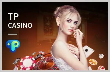 Thưởng nạp tiền hàng ngày tại k88.win