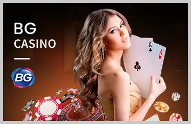k88.win là gì? Tổng quan về nhà cái uy tín hàng đầu