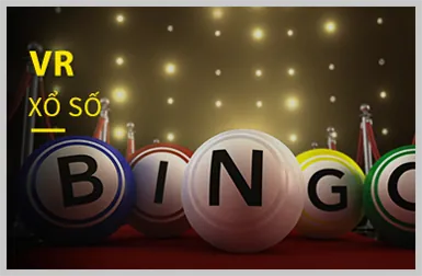 Ưu đãi cược miễn phí tại k88.win