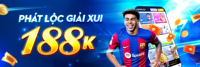 Biểu tượng bảo mật và mã hóa dữ liệu tại k88.win