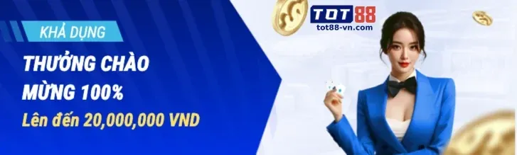 Nổ Hũ K88.WIN