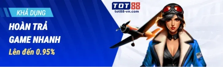 Chơi có trách nhiệm và an toàn tại k88.win